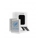 iAdaptAir 2.0 H13 Filter Set AOIA-2SRF