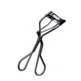 Eyelash Curler Shiseido