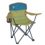 Kids Coleman Glow-In-The-Dark Chair