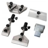 Sharpening Accessory Kit for Wet Sharpeners