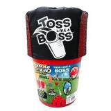 Banzai Toss Like a Boss Outdoor Pong Game