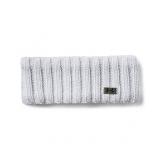 Women's Headbands Halo Gray Under Armour