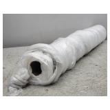 36in Painters Dropcloth Unknown Length