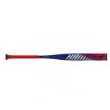 28in Easton 2022 Hammer Youth Bat, (-10)