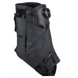 Deroyal Ankle Brace with BOA Closure System