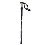 Yard Tuff Adjustable Hiking Poles (2)