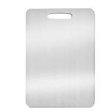 Rectangular Cutting Board 11x15in