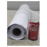 24in Roll of Butcher Paper Unkown Quantity