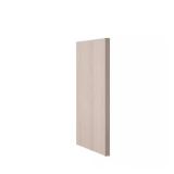 Beech End Panel 24x34.5in