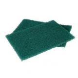 10pk Scotch-Brite Pads 6x9in