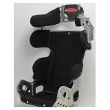 Kirkey 37 Series Aluminum Seat and Cover Kits