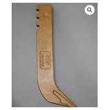 Scarfier Shank ITR T114792