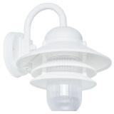 Nautical Outdoor Sconce Light