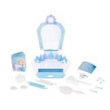 Disney Frozen Icy Magic Vanity Set
