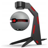 Levi Star Bluetooth Levitating Speaker Aluminum