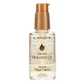 L'ANZA Healing Oil Hair Treatment 3.4 oz