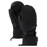 Small Burton Women's Gore Mittens
