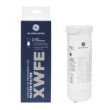 XWFE GE Refrigerator Water Filter