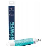 RPWFE GE Refrigerator Water Filter