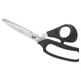 8.75in Mercer Culinary Kitchen Shears