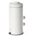 Intex C530 Cartridge Filter Pump