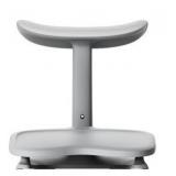 StepSync Footrest   Ergonomic Comfort