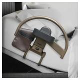 Wonder Click Bed Handle