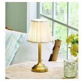 13in Rechargeable Better Homes & Gardens Lamp