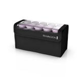 10ct Remington Compact Ceramic Rollers