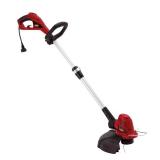 Toro 14 in. 5 Amp Corded String Trimmer
