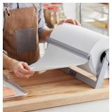 18in 1000ft Freezer Paper Roll 47/7 lb