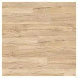 7ct Lifeproof Bailey's Oak LVP 59.4x8.6in