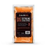 3ct Suds Lab DS Detailing Scrub Sponge