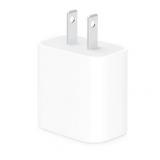 20W Apple USB-C Power Adapter