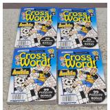4pk Activity Books