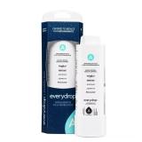 Everydrop Refrigerator Filter (A)