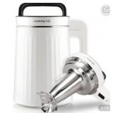 Joyoung Multi-Function Soymilk Maker DJ13U-G91