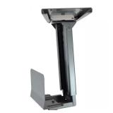 CPU2 Under-Desk Steel CPU Holder