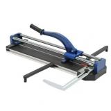 60cm Tile Cutter with Ruler for Tiles