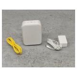 Altice Labs Wi-Fi Extender