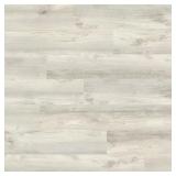 20.06sq.ft Lifeproof Vinyl Plank Flooring 7pc
