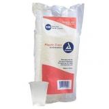 100pk Dynarex Drinking Cup 5oz