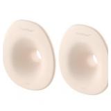 2pk eufy Flange Replacement 24mm