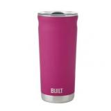 20oz BUILT Torrent Insulated Bottle