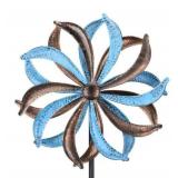 18in Wind Spinner Head Only