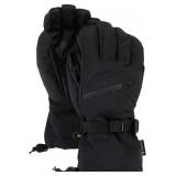 Medium Burton Men's GORE-TEX Gloves