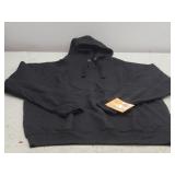 XL Unisex Hoodie