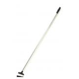 48in Window Scraper with 4in Blade