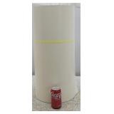 Aluminum Sheet Metal Roll 24inx~50ft