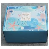 8pc Mayicivo Gift Box